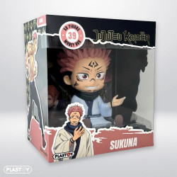 SUKUNA TIRELIRE