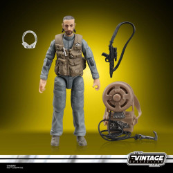 BOGHI ROOK STAR WARS ROGUE ONE VINTAGE COLLECTION FIGURINE 10 CM