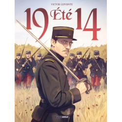 ETE 1914