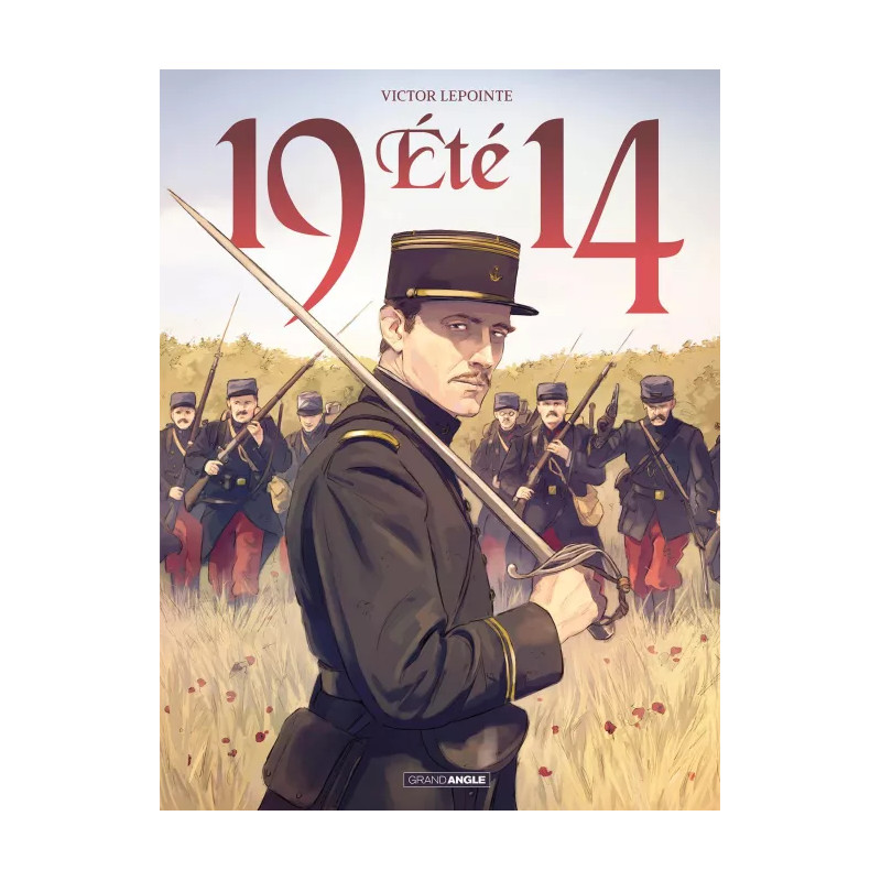 ETE 1914