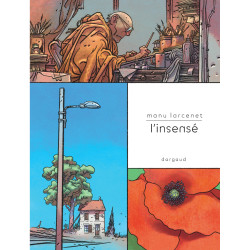 L INSENSE
