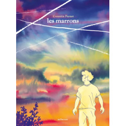 LES MARRONS