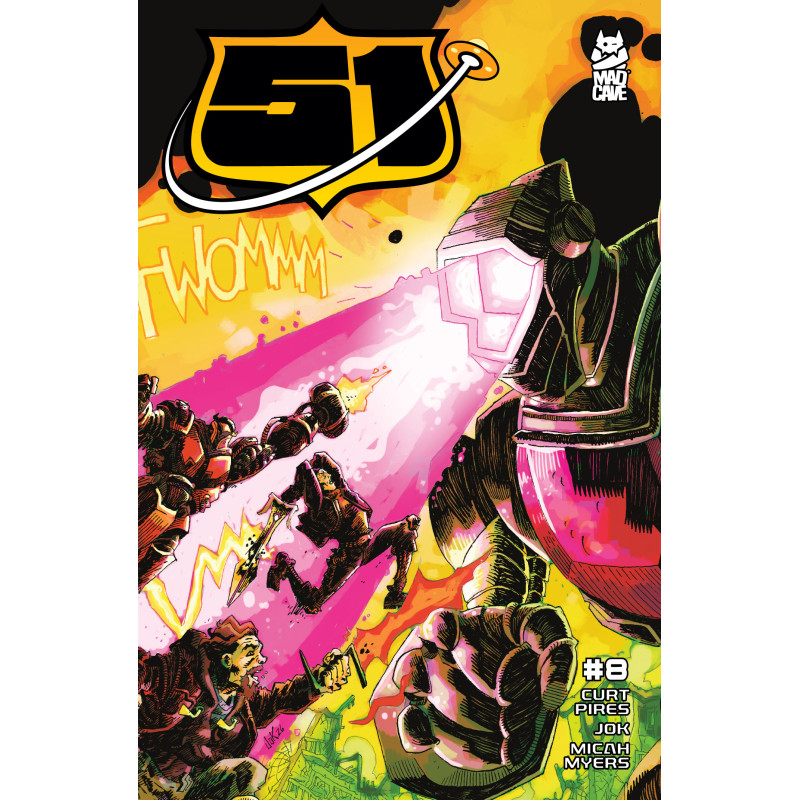 51 8 (OF 8)