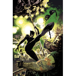 CATWOMAN 94 CVR A GABRIEL HARDMAN