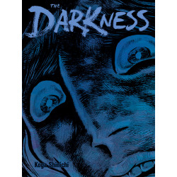 DARKNESS TP