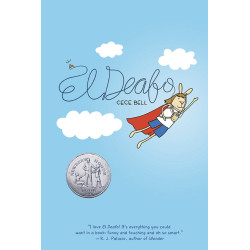 EL DEAFO TP