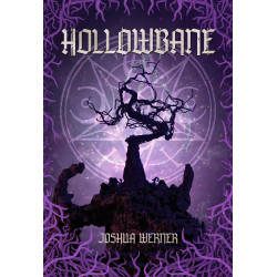 HOLLOWBANE HC