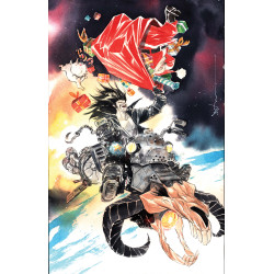LOBO 10 CVR B DUSTIN NGUYEN CARD STOCK VAR