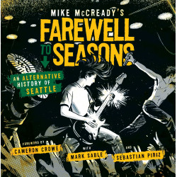 MIKE MCCREADYS FAREWELL TO SEASONS HC