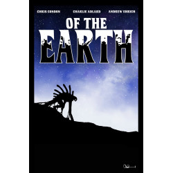 OF THE EARTH TP (MR)