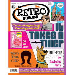RETROFAN 49