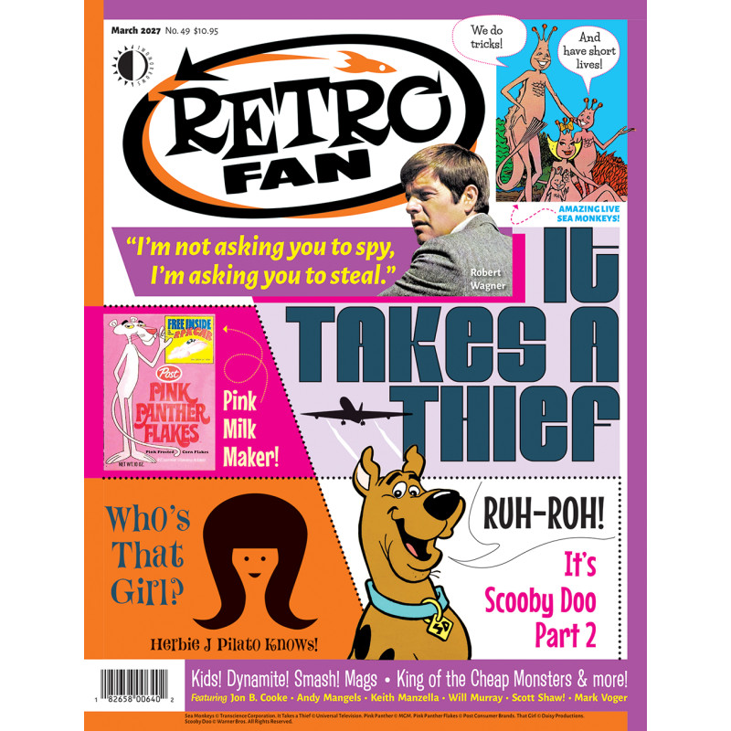 RETROFAN 49