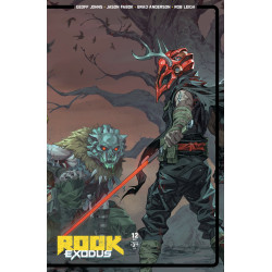 ROOK EXODUS 12 CVR C KAEL NGU CONNECTING COVER VAR