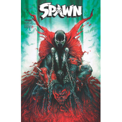 SPAWN 382 CVR A TEHANI FARR
