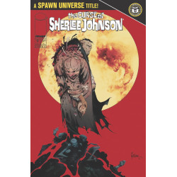 SPAWN THE CURSE OF SHERLEE JOHNSON 9 CVR A JONATHAN GLAPION