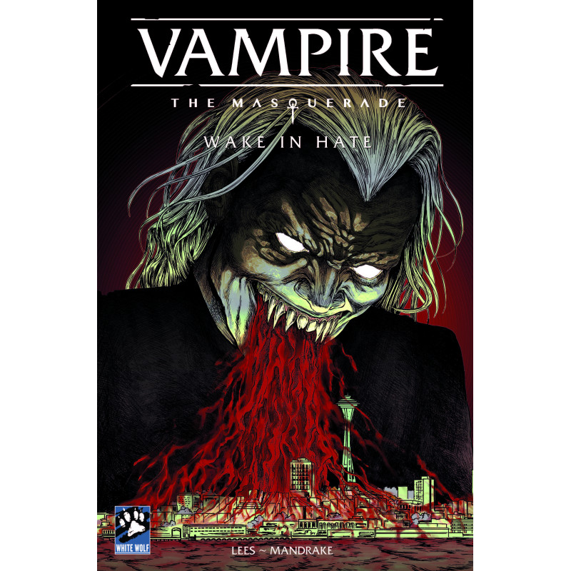 VAMPIRE THE MASQUERADE WAKE IN HATE 2 (OF 4) CVR C JENNA CHA VAR (MR)