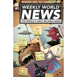 WEEKLY WORLD NEWS 1 (OF 6) CVR C DECLAN SHALVEY VAR