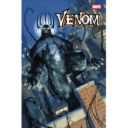VENOM 3