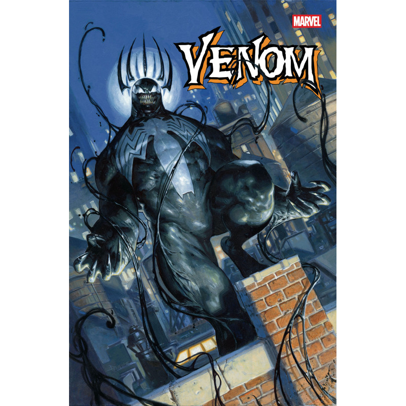 VENOM 3