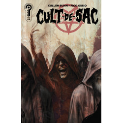 CULT-DE-SAC 4 COVER B EBRAHEL LURCI