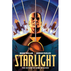 STARLIGHT
