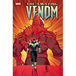 THE AMAZING VENOM 4