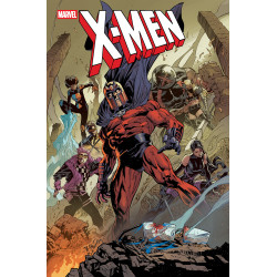 X-MEN 42