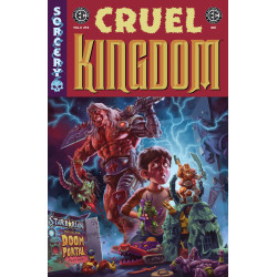 EC CRUEL KINGDOM 2 4 COVER B LUKAS KETNER VAR
