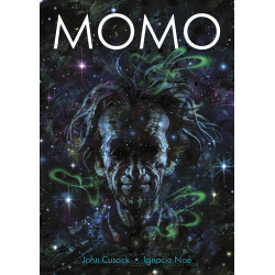MOMO TP (MR)