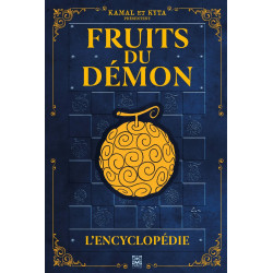 FRUITS DU DEMON L ENCYCLOPEDIE