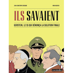 ILS SAVAIENT