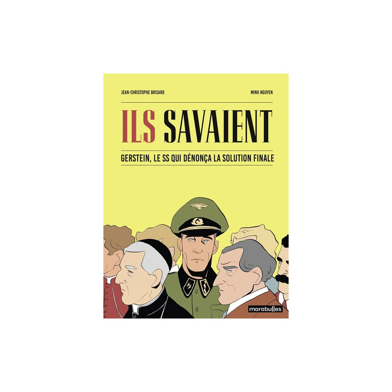 ILS SAVAIENT