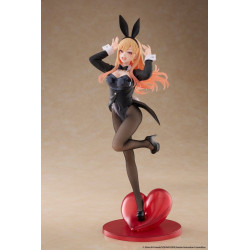 MARIN KITAGAWA BUNNY VERSION MY DRESS UP DARLING AMP FIGURINE VER 21