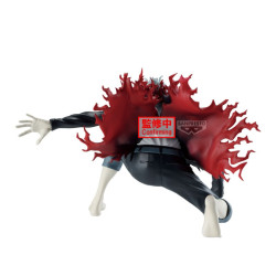 OKARUN TRANSFORME DANDADAN VIBRATION STARS