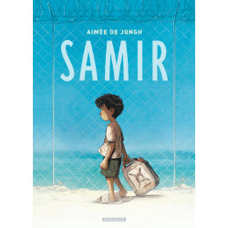 SAMIR