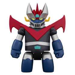 GREAT MAZINGER FIGURINE GREAT MAZINGER 5 CM