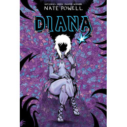 DIANA HC