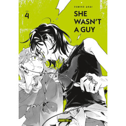 SHE WASN T A GUY TOME 04