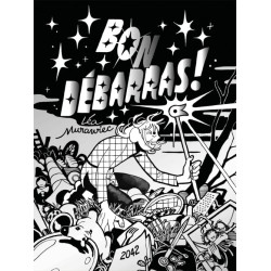 BON DEBARRAS
