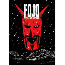 FOJO
