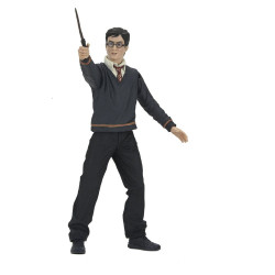 HARRY POTTER LEGACY COLLECTION FIGURINE 18 CM