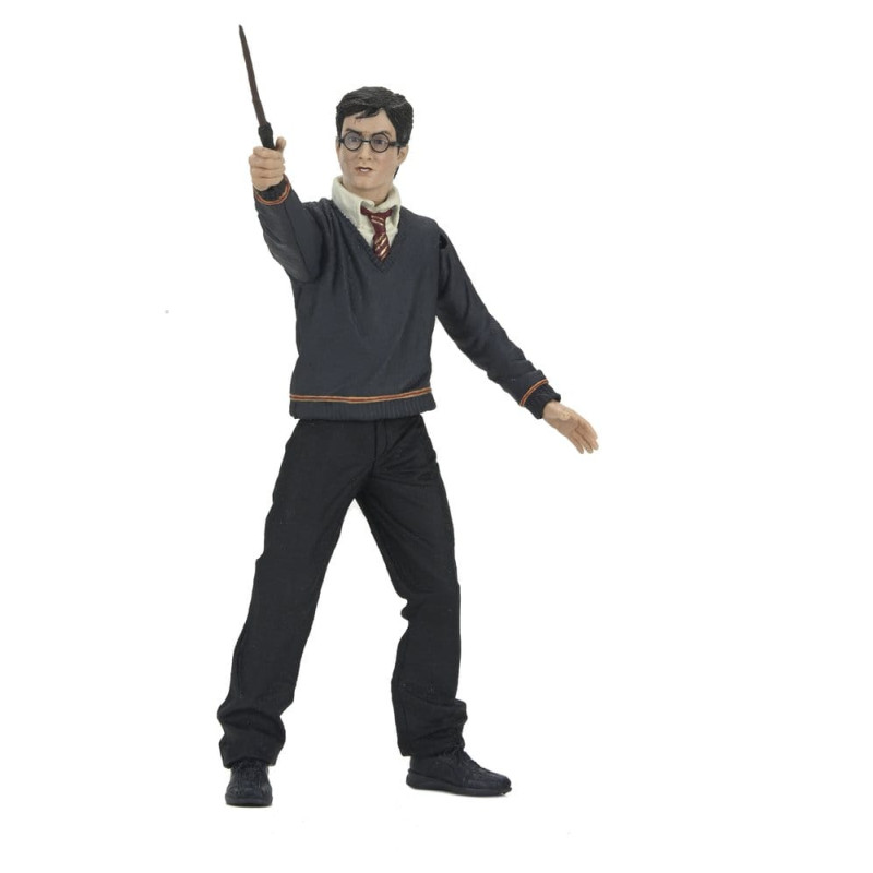 HARRY POTTER LEGACY COLLECTION FIGURINE 18 CM
