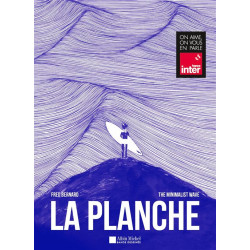 LA PLANCHE