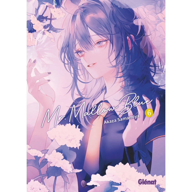 MR MALLOW BLUE TOME 06