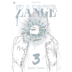 ZANGE TOME 03