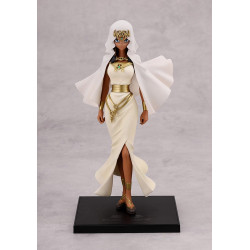 ISHIZU ISHTAR YU GI OH FIGURINE PVC OSHI WORKS 1/7 23 CM