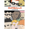 GUMBALLS GN 