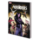 DEFENDERS TP VOL 2 KINGPINS OF NEW YORK