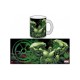 MARVEL COMICS THE AVENGERS SERIE 1 - HULK - BOXED MUG