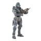 HALO 5 GUARDIANS SPARTAN LOCKE ACTION FIGURE